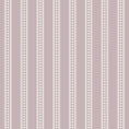 Cargar la imagen en la vista de la galería, Conway Wallpaper by Beeky Illustration
