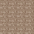 Cargar la imagen en la vista de la galería, Copeland Wallpaper by The Fibery
