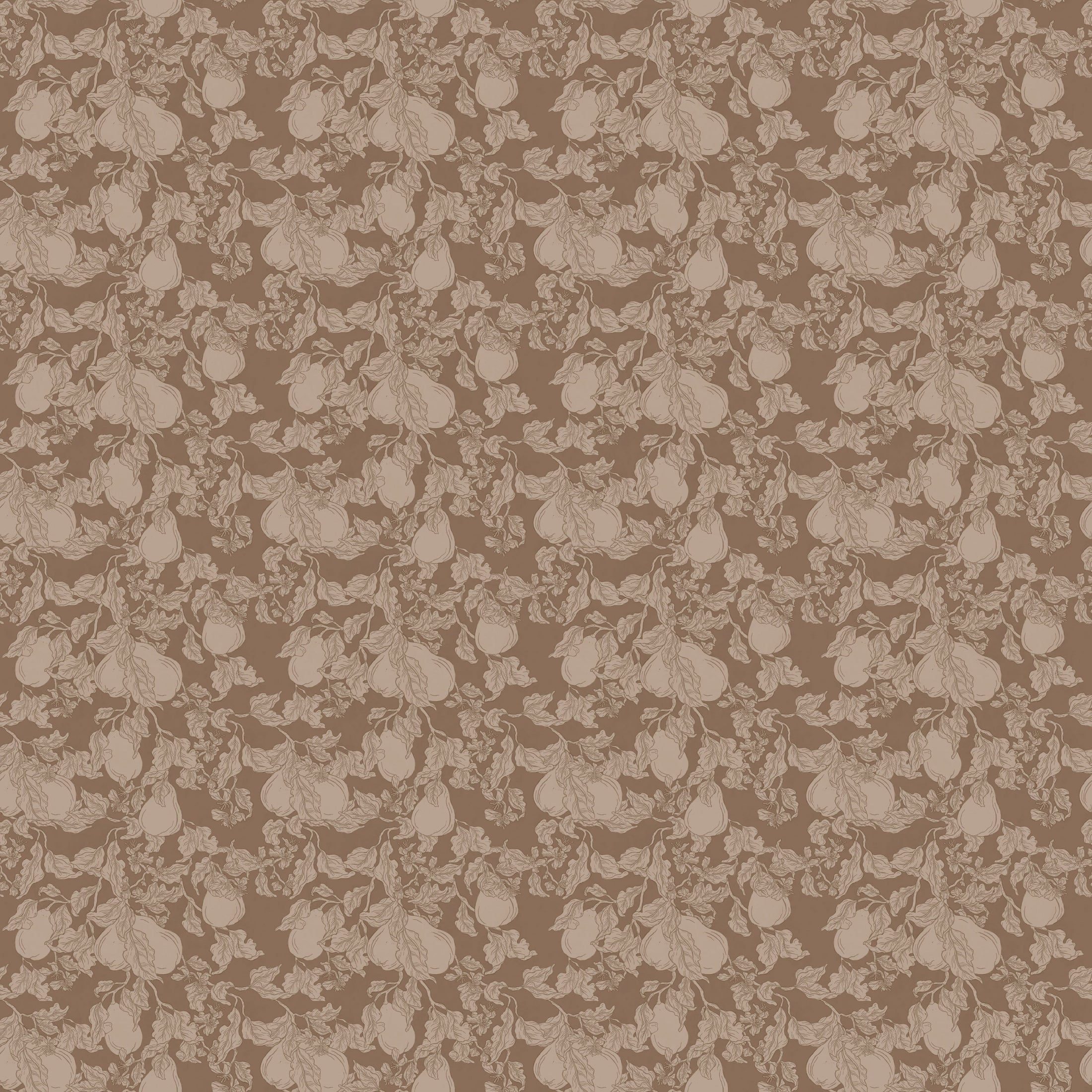 Copeland Wallpaper by The Fibery