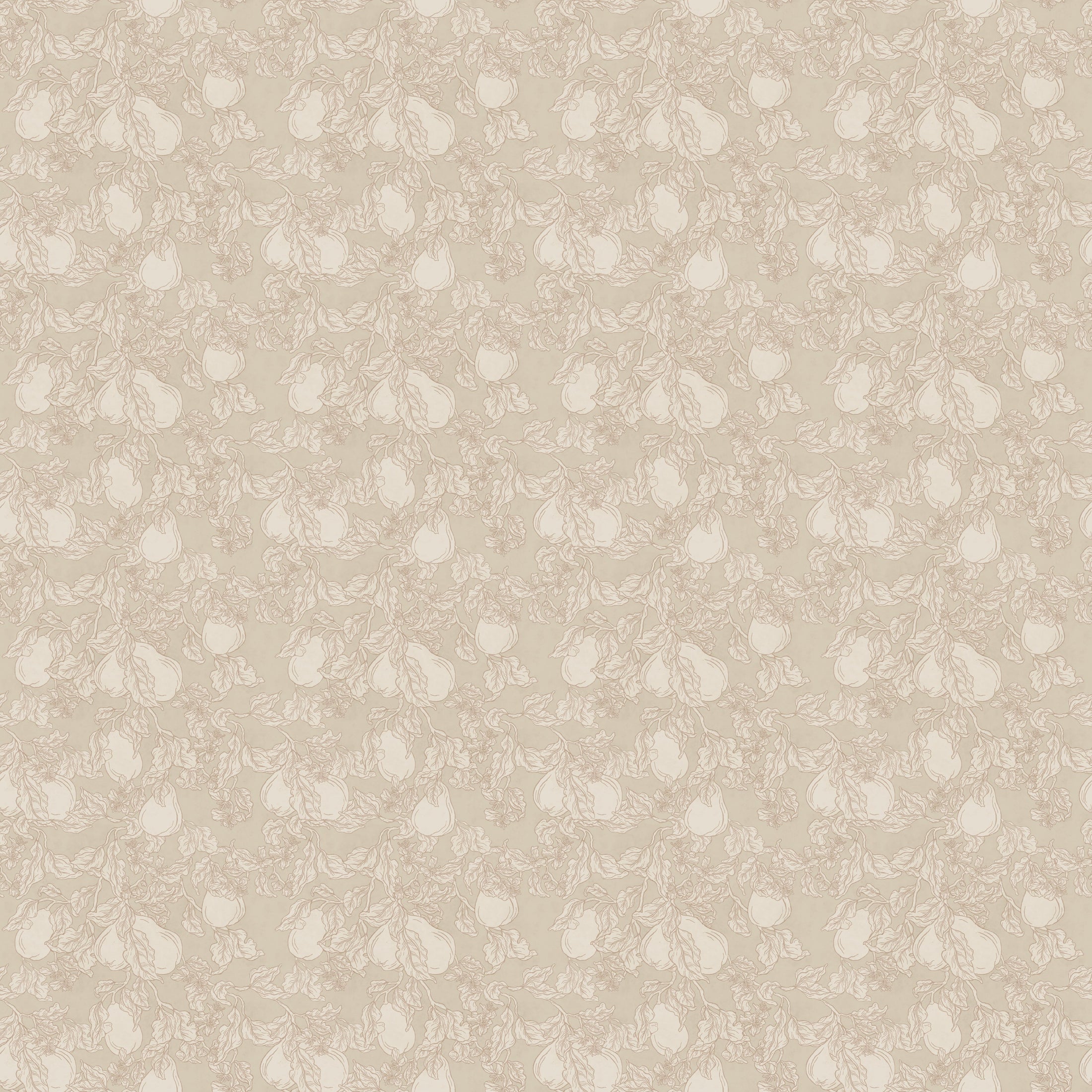 Copeland Wallpaper by The Fibery