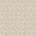 Cargar la imagen en la vista de la galería, Copeland Wallpaper by The Fibery
