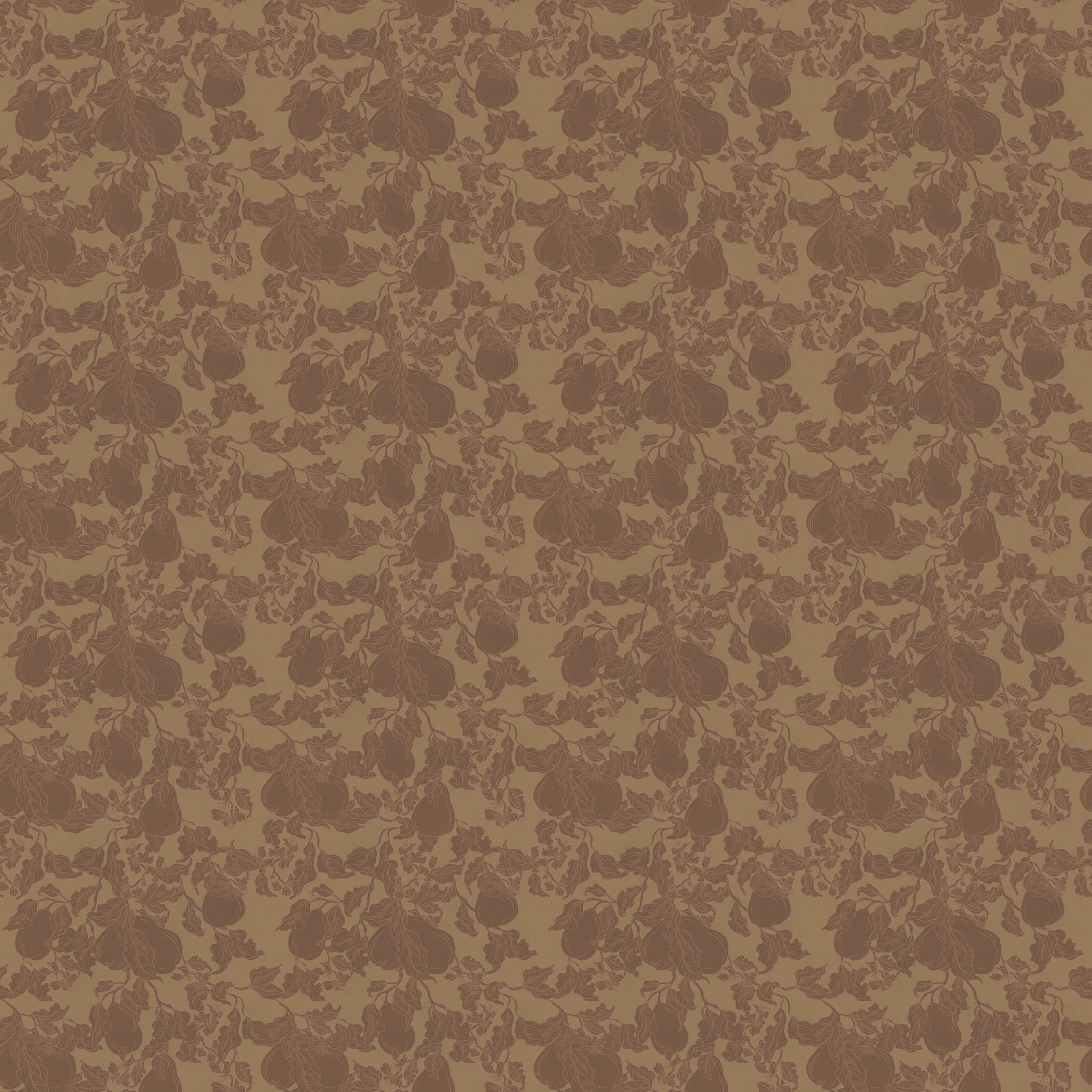 Copeland Wallpaper by The Fibery