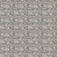 Cargar la imagen en la vista de la galería, Copeland Wallpaper by The Fibery
