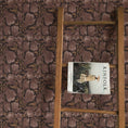 Cargar la imagen en la vista de la galería, Cornelia Wallpaper by Marie Erstad Studio

