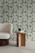 Cargar la imagen en la vista de la galería, Cornelia Wallpaper by Marie Erstad Studio
