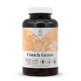 Cargar la imagen en la vista de la galería, Couch Grass Capsules
