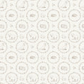 Cargar la imagen en la vista de la galería, Covey Wallpaper by Fede Volpato
