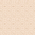 Cargar la imagen en la vista de la galería, Covey Wallpaper by Fede Volpato
