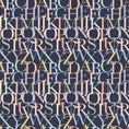Cargar la imagen en la vista de la galería, Coy Wallpaper by Fede Volpato
