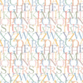 Cargar la imagen en la vista de la galería, Coy Wallpaper by Fede Volpato
