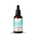 Load image into Gallery viewer, Cramp Bark Tincture
