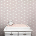 Cargar la imagen en la vista de la galería, Berlioz Wallpaper by Lisee Ree
