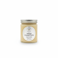 Cargar la imagen en la vista de la galería, Creamed Honey - Smooth Spreadable Alabama Wildflower Honey
