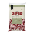 Load image into Gallery viewer, Daily Red® Crushed™ Garlic - Mineral Supplement for Horses
