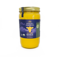 Load image into Gallery viewer, Organic Cultured Ghee
