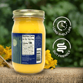 Load image into Gallery viewer, Organic Cultured Ghee
