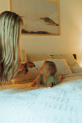 Load image into Gallery viewer, All-Natural Sleep Remedy
