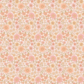 Cargar la imagen en la vista de la galería, Daisy Wallpaper by Lovely People Studio
