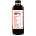 Load image into Gallery viewer, Nutrient-Rich Date Syrup
