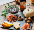 Load image into Gallery viewer, Nutrient-Rich Date Syrup
