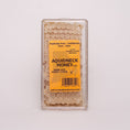Cargar la imagen en la vista de la galería, New England hand cut Honey Comb
