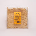 Cargar la imagen en la vista de la galería, New England hand cut Honey Comb
