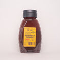 Load image into Gallery viewer, Ghost Pepper Infused Hot Honey
