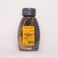 Load image into Gallery viewer, Ceylon Cinnamon Infused Wildflower Honey
