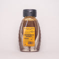 Load image into Gallery viewer, Ginger Infused Wildflower Honey
