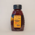 Load image into Gallery viewer, Ghost Pepper Infused Wicked Hot Honey  **Warning Crazy Hot**
