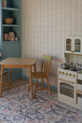 Cargar la imagen en la vista de la galería, Lena Wallpaper by House of Haricot

