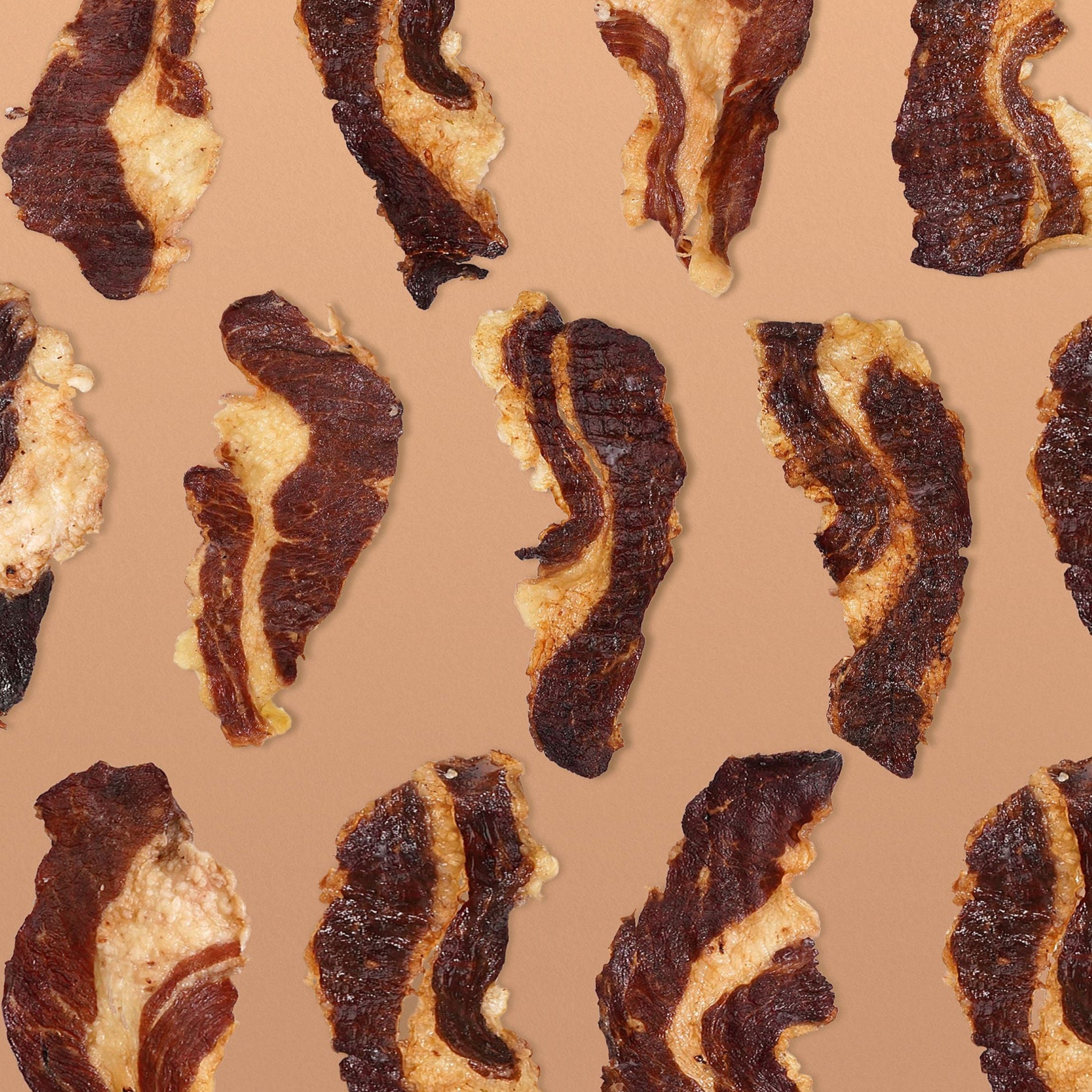 Beef Brisket Slabs - 100% Grass-Fed & Finished (ships in 4 business days)