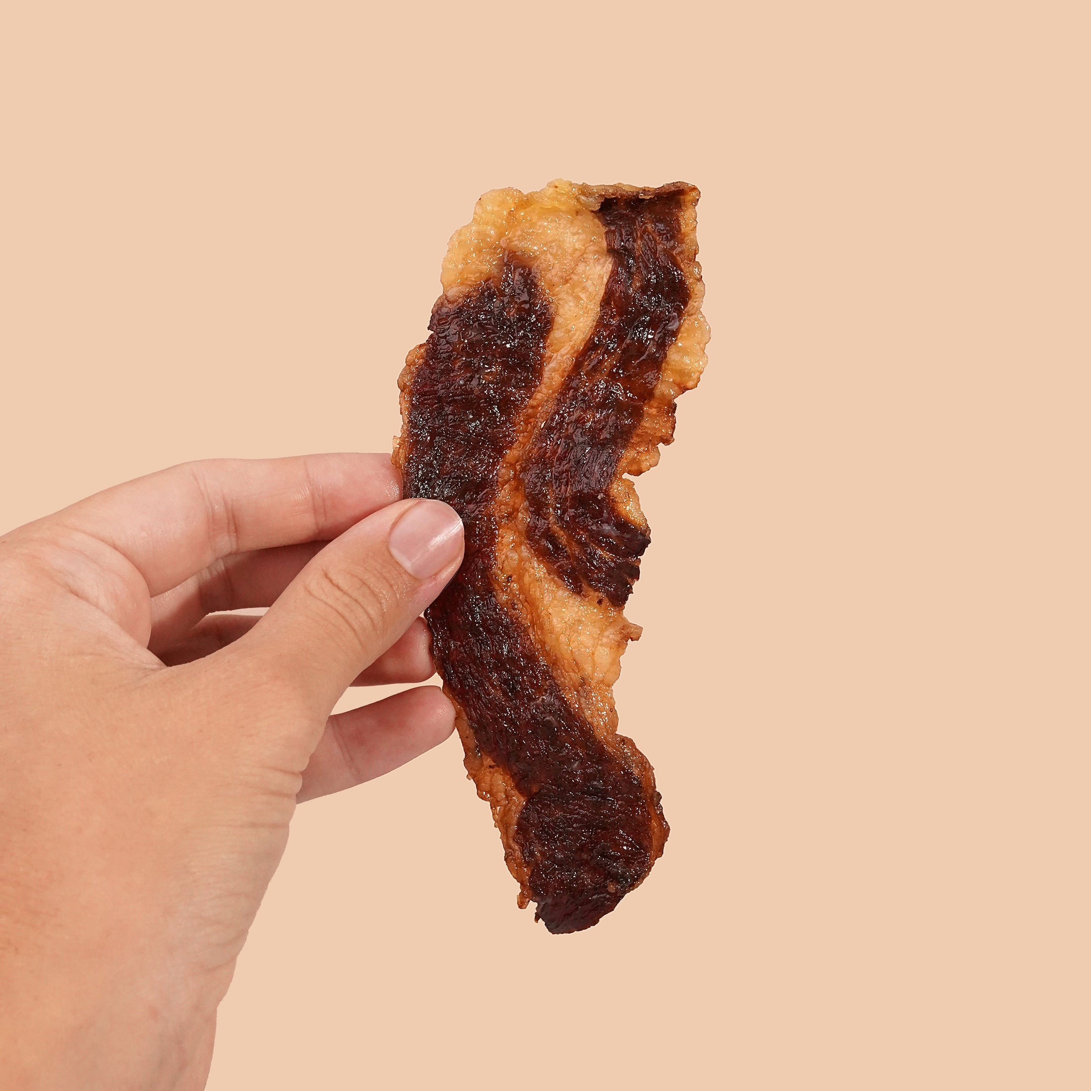 Beef Brisket Slabs - 100% Grass-Fed & Finished (ships in 4 business days)