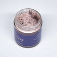 Load image into Gallery viewer, Elderberry Creamed Honey
