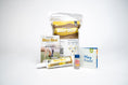 Load image into Gallery viewer, Daily Gold® - Horse Gut Supplements
