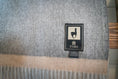 Load image into Gallery viewer, Royal Baby Alpaca Wool Throw Blanket
