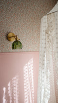 Cargar la imagen en la vista de la galería, Penelope Wallpaper by Bloomery Decor

