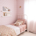 Load image into Gallery viewer, Brinkley Wallpaper
