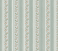 Cargar la imagen en la vista de la galería, Auggie Wallpaper by Bloomery Decor
