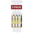 Load image into Gallery viewer, Daily Gold® Paste - Digestive Stress Relief for Horses
