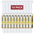 Load image into Gallery viewer, Daily Gold® Paste - Digestive Stress Relief for Horses
