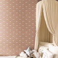 Cargar la imagen en la vista de la galería, Hazel Wallpaper by Mackenzie Nelson
