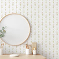 Cargar la imagen en la vista de la galería, Hazel Wallpaper by Mackenzie Nelson
