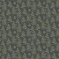 Cargar la imagen en la vista de la galería, Dakota Wallpaper by Aubrey Fairchild
