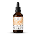 Load image into Gallery viewer, Dandelion Root Tincture
