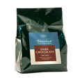 Load image into Gallery viewer, Dark Chocolate Prebiotic SuperBoost Herbal Coffee
