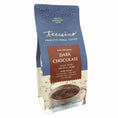 Load image into Gallery viewer, Dark Chocolate Prebiotic SuperBoost Herbal Coffee
