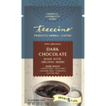 Load image into Gallery viewer, Dark Chocolate Prebiotic SuperBoost Herbal Coffee
