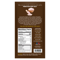 Load image into Gallery viewer, Peruvian Pink Salt Dark Chocolate Bar
