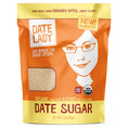 Load image into Gallery viewer, Nutrient-Dense Date Sugar
